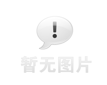 三门峡抗震支架厂家之抗震支架适用设防烈度知识分享，推荐拓固抗震支架厂家
